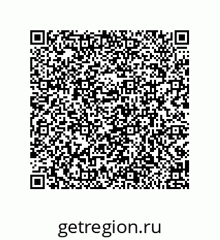 79919100944