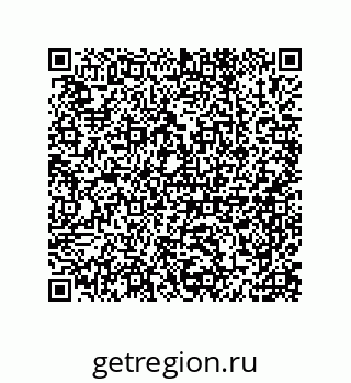79919100947