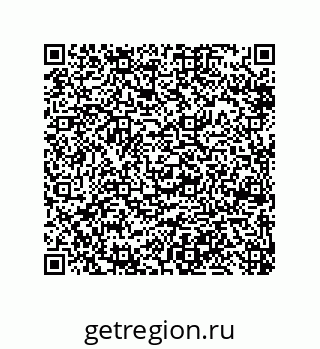 79919100955