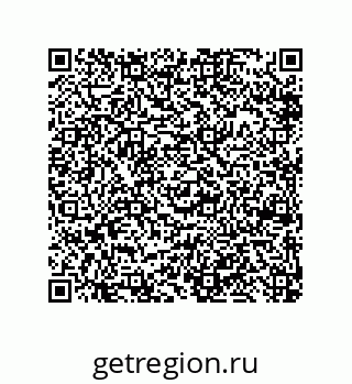 79919100957