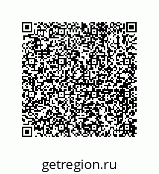 79919100958