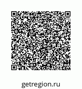 79919100959