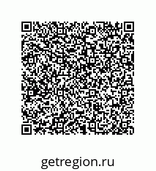 79919100960
