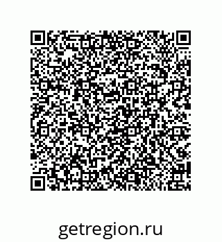 79919100962