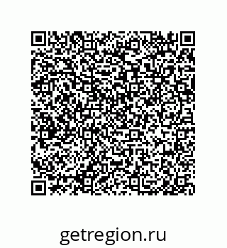 79919100963