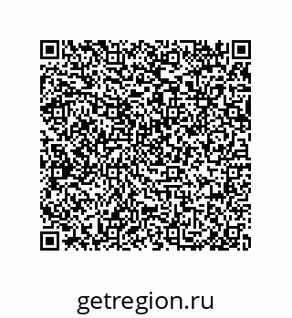 79919100964