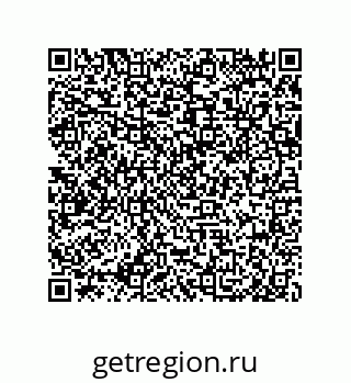 79919100966