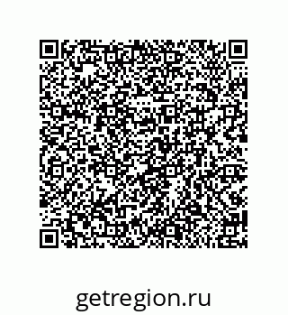 79919100967
