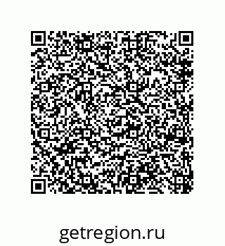 79919100968