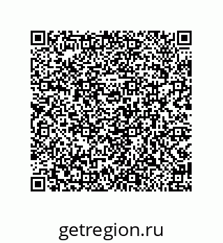 79919100971