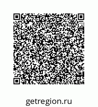 79919100977