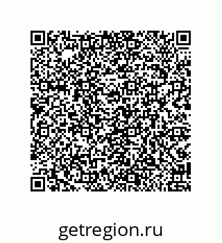 79919100980