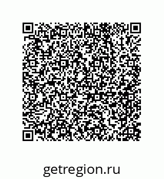 79919100981