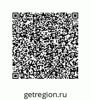 79919100983
