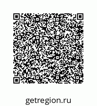 79919101023