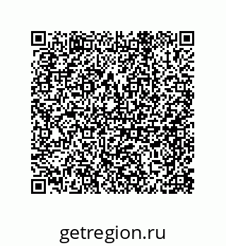 79919101025
