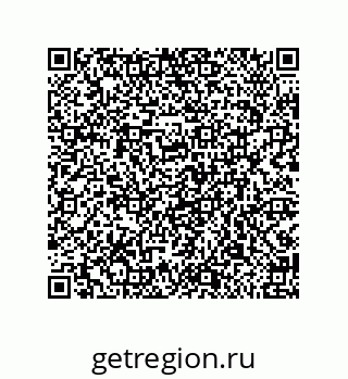 79919101029
