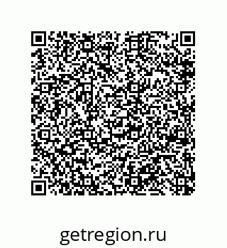79919101042