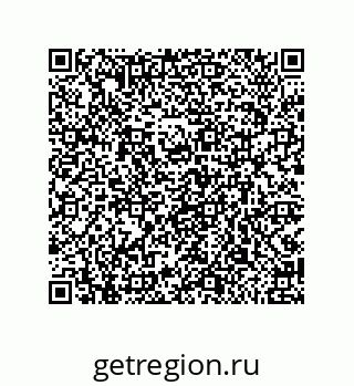 79919101045