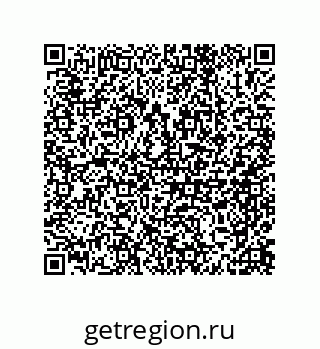 79919101056