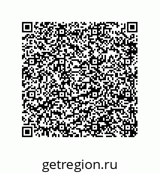 79919101058