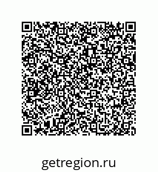 79919101064