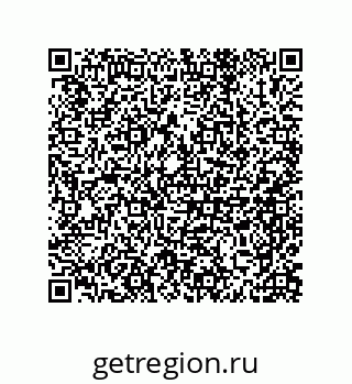 79919101073