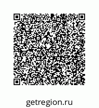 79919101076