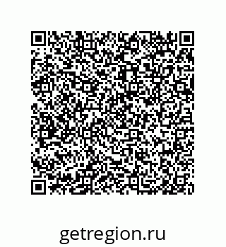 79919101078