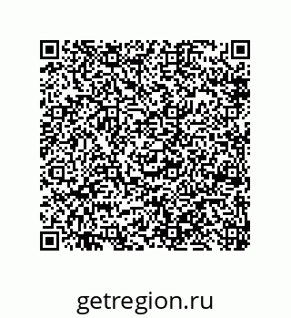 79919101079