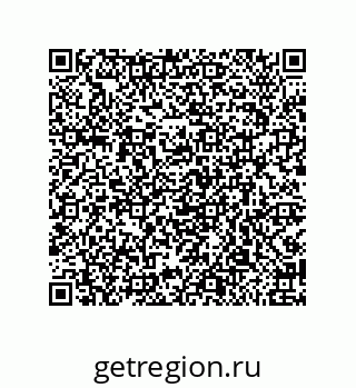 79919101082