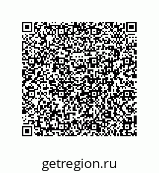 79919101087