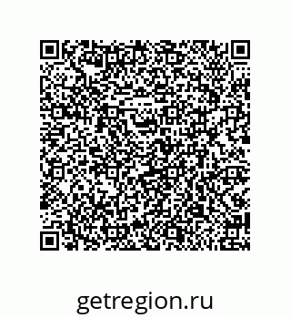 79919101091