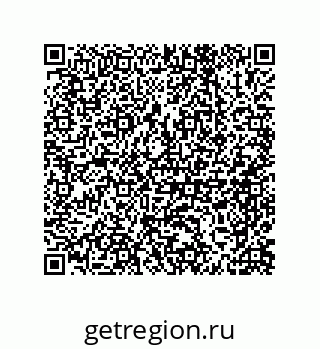 79919101092