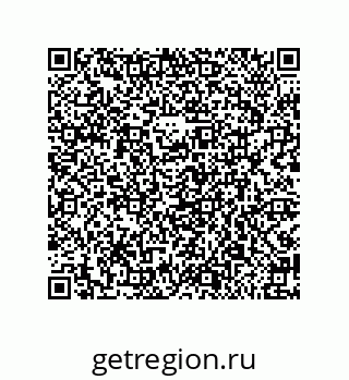 79919101093