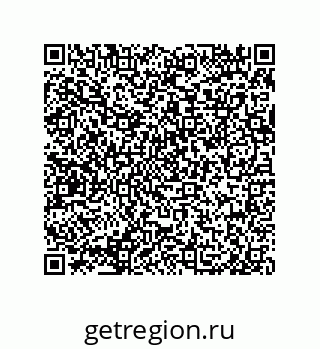 79919101097