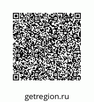 79919101105