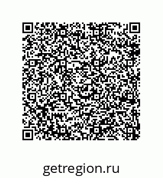 79919101106