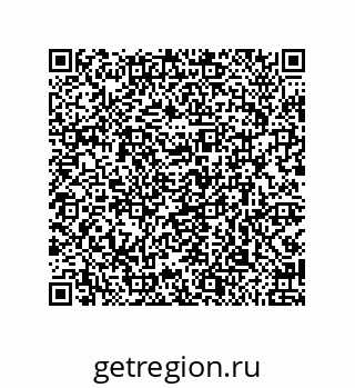 79919101110