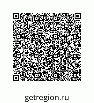 79919101114