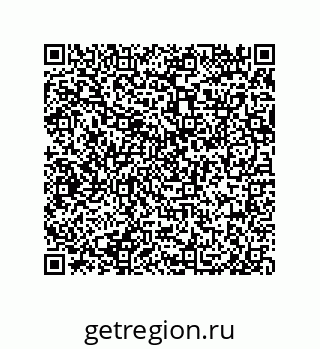 79919101142