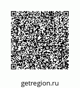 79919101145