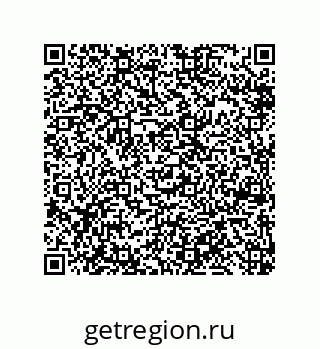 79919101151