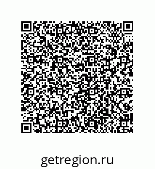 79919101162