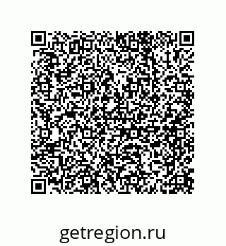 79919101186
