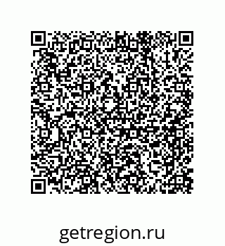 79919101191
