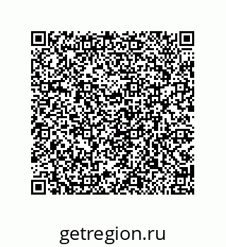 79919101199