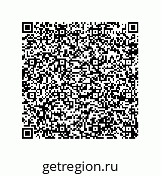 79919101204