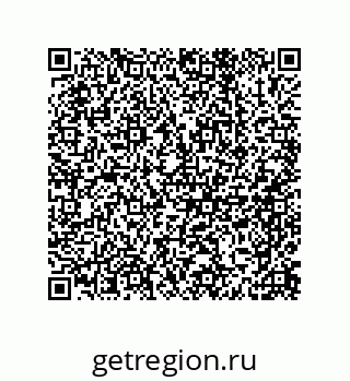 79919101206