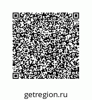 79919101208